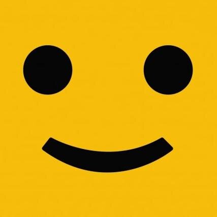 Balldough's profile picture. 