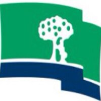 Club de Campo DHF (@ccvmdhf) 's Twitter Profile