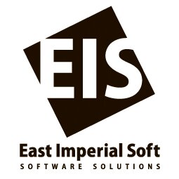 Get a 50% discount! Coupon Code: BonusDiscount !
East Imperial Soft - complete data recovery solutions.