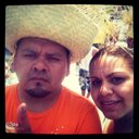 Janette Gutierrez - @88_anirak - Twitter