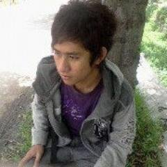 I'am a Gamer.. Just looking for a good Gaming