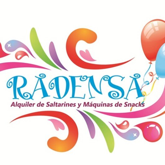 elkype's profile picture. 