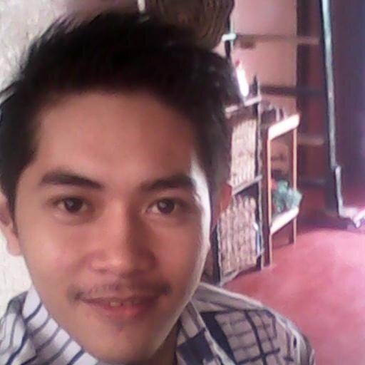 @JulieMark4ever!.