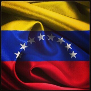 JulioPatete's profile picture. 