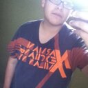 max magaña - @asap_max_ - Twitter