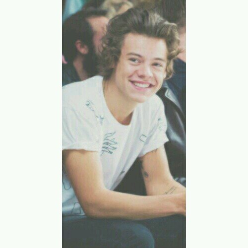 ☀they hold my hand when I almost fall in the darkness☀