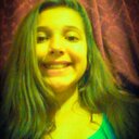 Rochi Muñoz ☆★ (@0212Rochi) Twitter