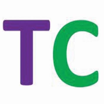 TrustCareers's profile picture. TrustCareers is an innovative development from Medway Youth Trust delivering bespoke careers services county wide.