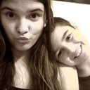 Denise Grillo - @DeniseGrillo2 - Twitter