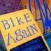 Bike Again (@bikeagainhfx) Twitter profile photo