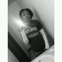 Bee Woods - @__wnb - Twitter