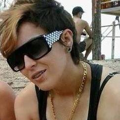 http://t.co/EBxjrxnL3y