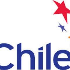 Las noticias de Chile a tiempo real. Descúbrelas en http://t.co/aWz4N185fX