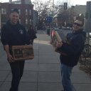 Michael Creech - @MikeCreech410 - Twitter