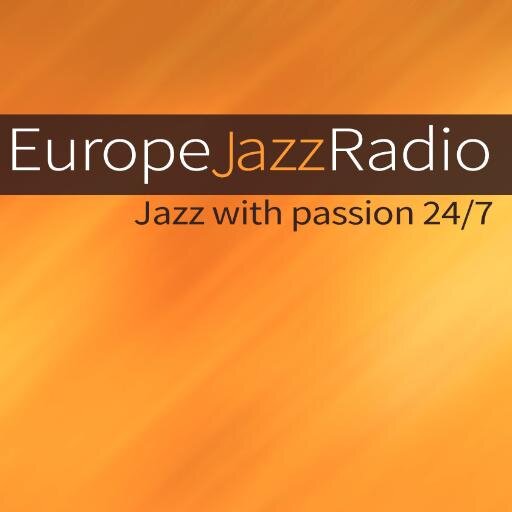 Formerly UK Jazz Radio, EJR is a pure jazz radio station broadcasting to the UK, Europe and the World 24/7. EJR is committed to supporting and promoting Jazz