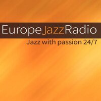 Europe Jazz Radio (@jazzpeople) 's Twitter Profile