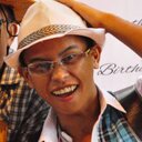 John Earl - @luxiousfox301 - Twitter