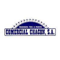 Comercial Chacón(@ComerChacon) 's Twitter Profile Photo