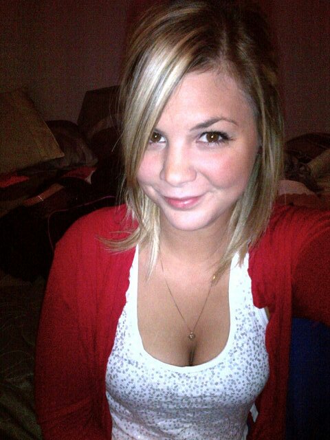 jamieeashford's profile picture. In a world where you can be anything...Be Yourself.♥