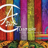 ATRAS CREATIONS (@atrascreations) 's Twitter Profile