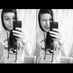 SARAAAAY.♥ (@saray_991) Twitter profile photo SARAAAAY.♥ (@saray_991) Twitter profile photo