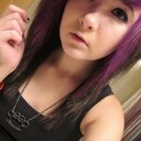 Mario Winter - @MiriioBVB - Twitter