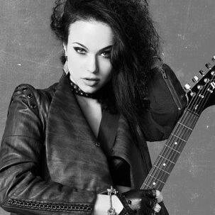 bbeladonna1's profile picture. Ах, как это сложно иметь миллион!!!