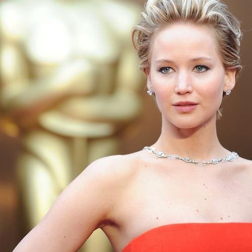 Notícias, fotos, vídeos e tudo sobre a nossa linda Jenn Lawrence 3