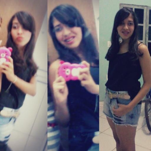 Alice Albuquerque:)✌✌É ilusão achar que tudo está igual #np http://t.co/M9Gez7WlKD http: @amiguxasparasie