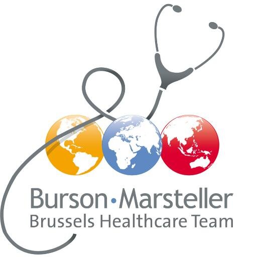 Keep up to date with the latest news brought to you by the Burson-Marsteller Brussels health and food team.
Transparency Register ID Number:9155503593-86