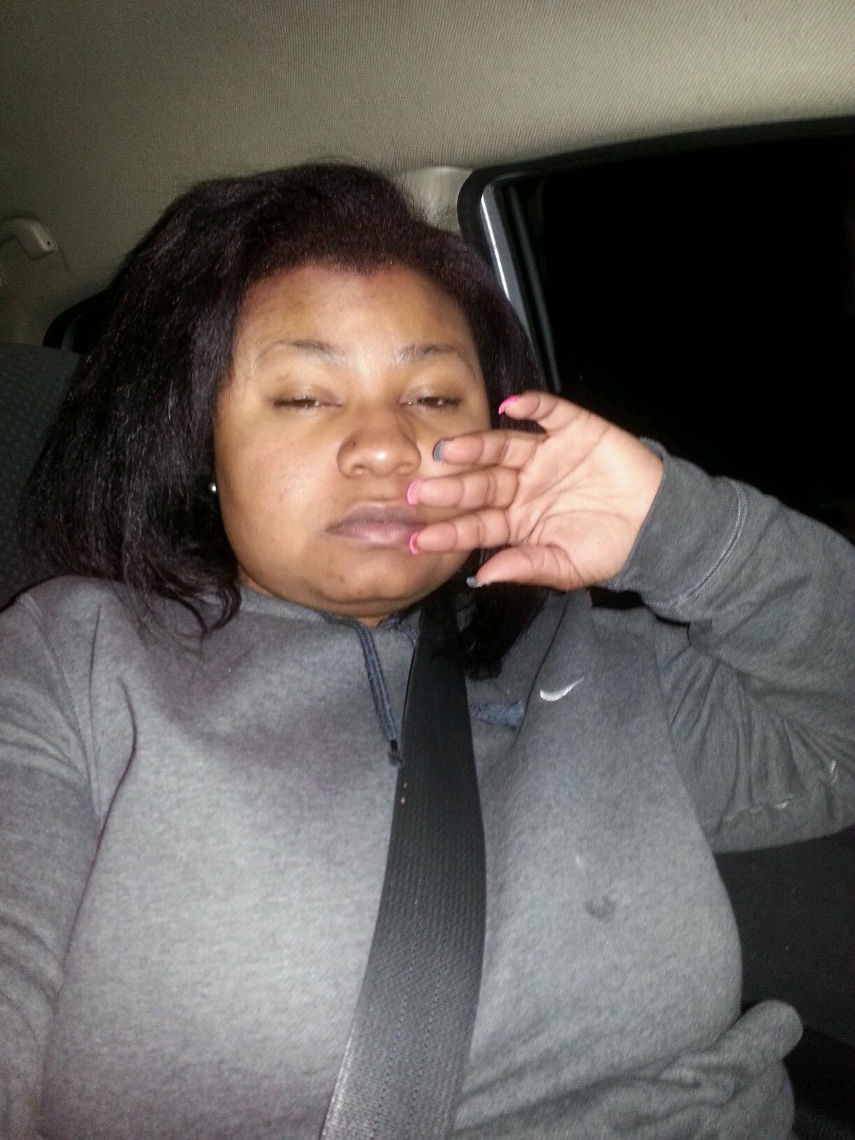♥DefiNition of A LowKey doWN aSs BiTch♥ WorK haRd tO geT whAt i waNT. #CoLLeGEgIRL,#LiTeBRowNShoRtnRoUnd^_^ AKA im #JuICYJay.