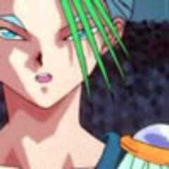 KnifeofIce9's profile picture. Jocktor. She/her. Bi af. In sports anime hell: Oofuri, DnA, HQ!!, Check Please!. Knife is fine! ナイフと申します！よろしくお願いします！

QPs: @aetherdrive and @kuramochies ♥♥♥♥