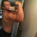 Jordan Bott - @JbottBott - Twitter