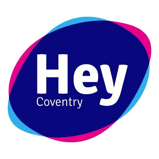 HeyCov's profile picture. If you’re looking for savings, Hey Cov is Coventry's first online companion to the best deals from local retailers and businesses. Launching Summer 2014.