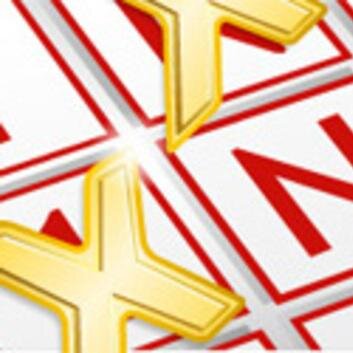 Kokolitolithe4's profile picture. Pronostic Sport - Suivez moi pour faire fructifié votre argent !