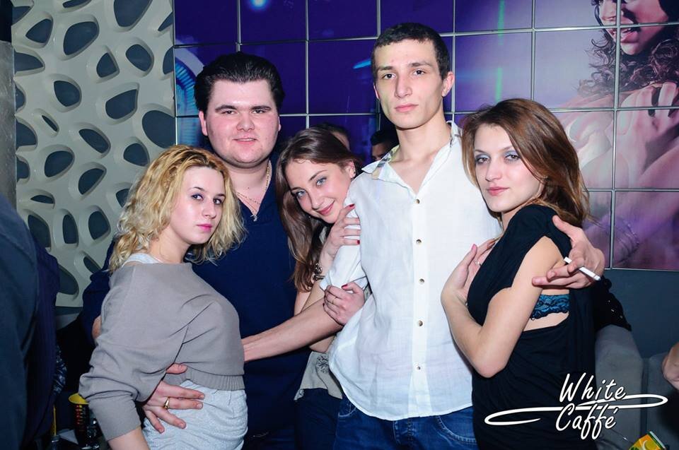 sayrabis's profile picture. Web Developer