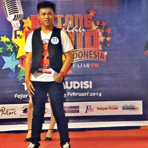 @stim nitro financial management