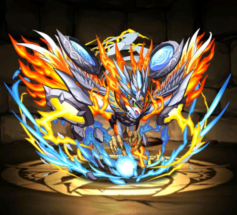 パズドラかなり好き!!メインはクシナダ、ホルス、サクヤ、サタン!!レベルはかなり低い(ﾟOﾟ)ランクは206です！パズドラＩＤ→171 160 830