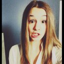 Marie-Pier Lampron (@11Gymgirl101) Twitter