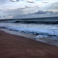 laryliveze (@livezelary) 's Twitter Profile