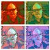 JULIÁN GONCER LÓPEZ (@juliangoncerlop) Twitter profile photo