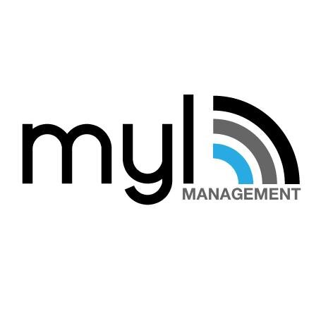Artist Management
