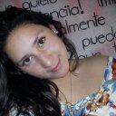 Alma Lara  - @almalara62 - Twitter