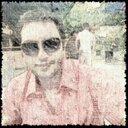 Aleksey Metodiev (@alexmetkata) Twitter
