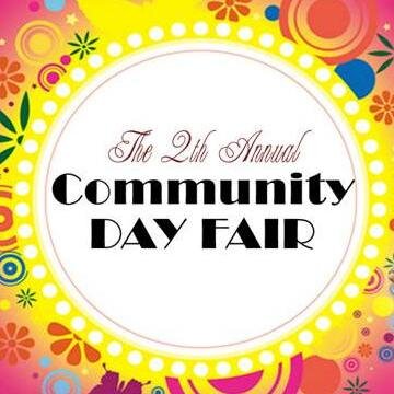 CDayHPark's profile picture. A day to give back to the community. The neighborhood is invited to come and enjoy a day of fun at the Fortaleza HealthPlex! April 26th, 2014 from 11am-3pm.