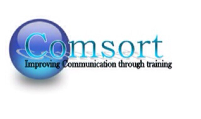 Deaf Awareness Training. Improving Communication for Deaf People Through Training #BSL #CSW