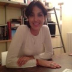 Official Florence Tourist Guide specialising in tailored tours