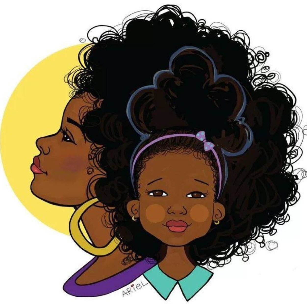 PatreeceW's profile picture. 