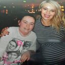 Sam Tomlin - @SamTomlin6 - Twitter