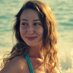 Sofia Ferni (@sofi_ferni) Twitter profile photo